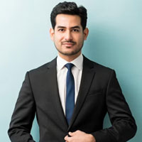 Sonu Saini