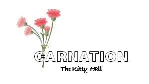 carnation-hall-logo