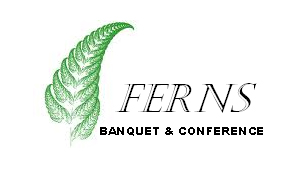 ferns-hall-logo