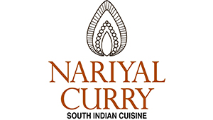 nariyal-curry-logo