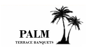 palm-terrace-logo