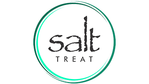 salt-treat-logo