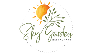 sky-garden-logo