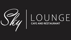 sky-lounge-logo