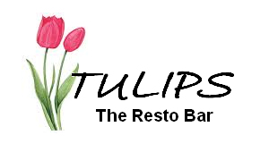 tulips-bar-logo