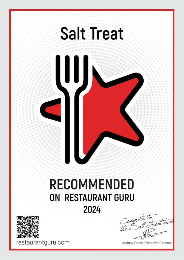 Salt-Treat-RestaurantGuru_Certificate1-(2)